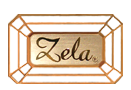 zela